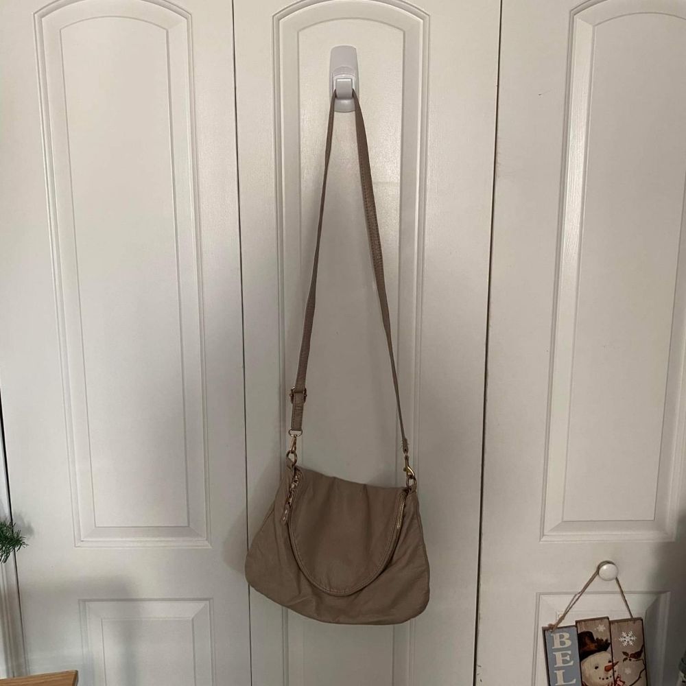 M M S Bag